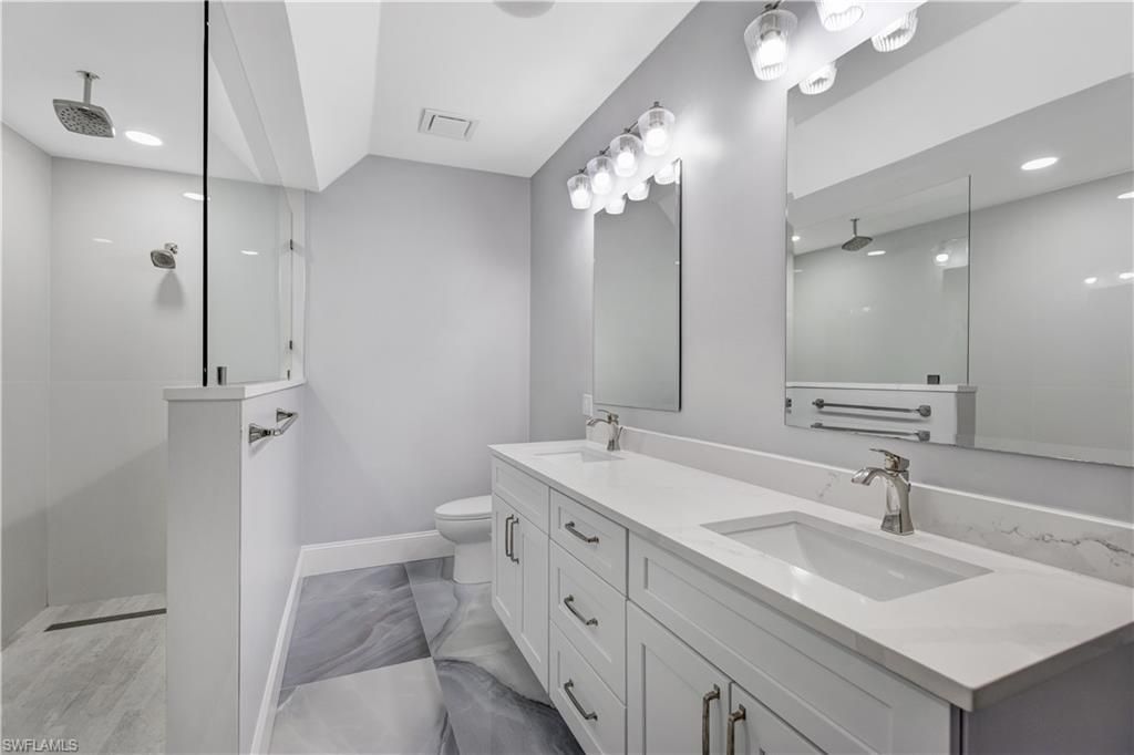 13660 Hickory Run Ln , Fort Myers, FL 33912 Photo