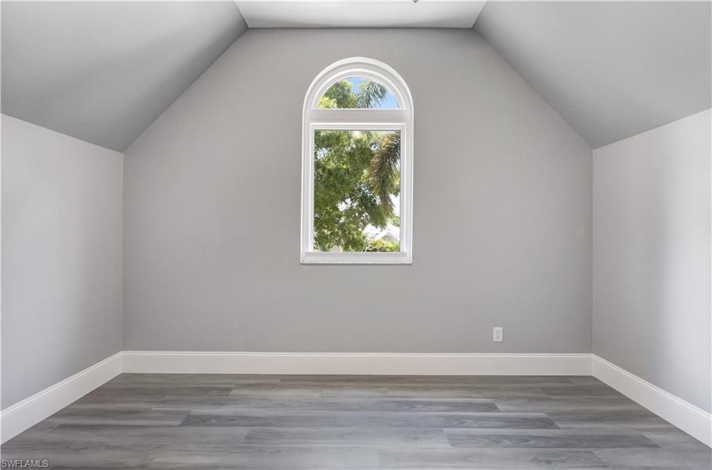 13660 Hickory Run Ln , Fort Myers, FL 33912 Photo
