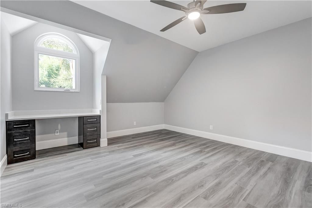 13660 Hickory Run Ln , Fort Myers, FL 33912 Photo