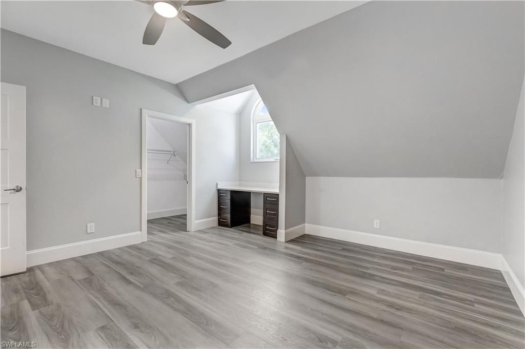 13660 Hickory Run Ln , Fort Myers, FL 33912 Photo