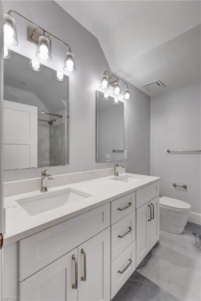 13660 Hickory Run Ln , Fort Myers, FL 33912 Photo