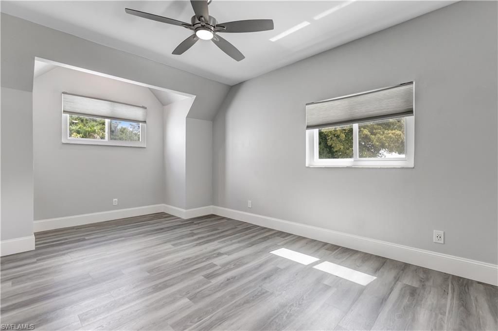 13660 Hickory Run Ln , Fort Myers, FL 33912 Photo