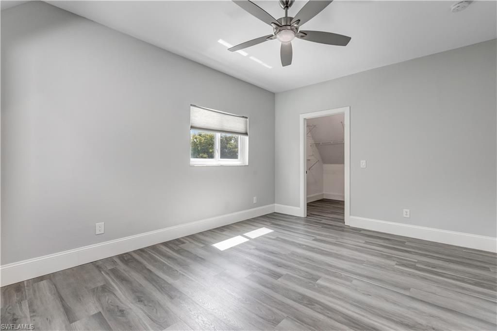 13660 Hickory Run Ln , Fort Myers, FL 33912 Photo