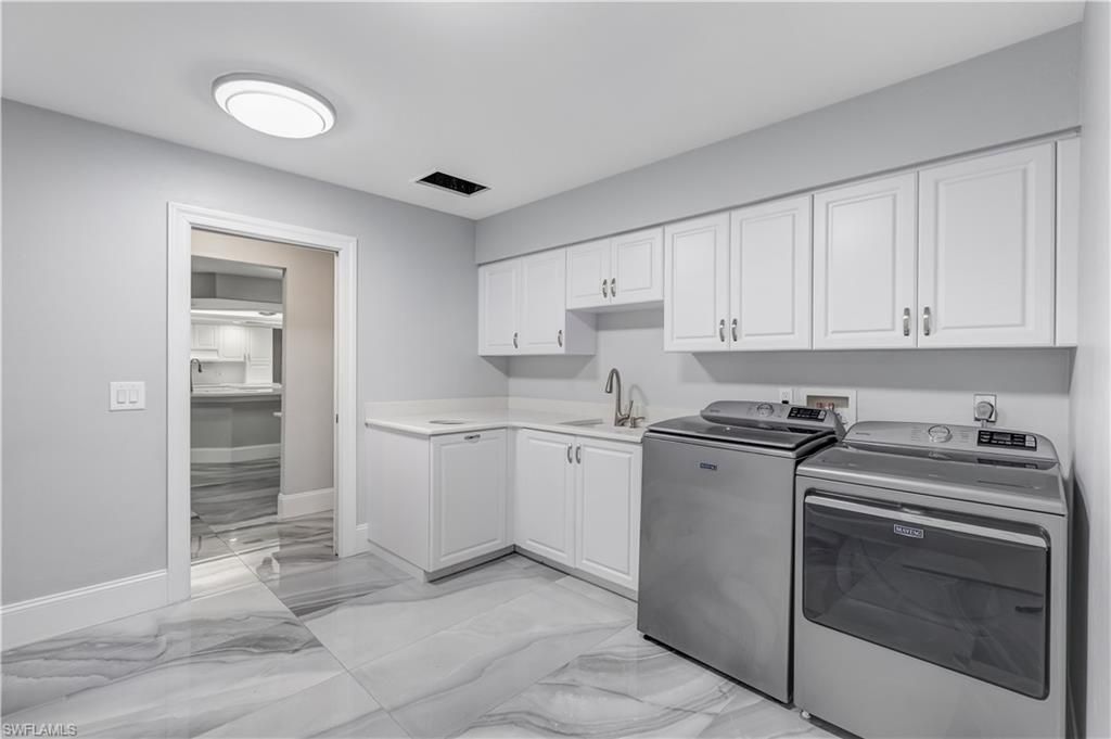 13660 Hickory Run Ln , Fort Myers, FL 33912 Photo