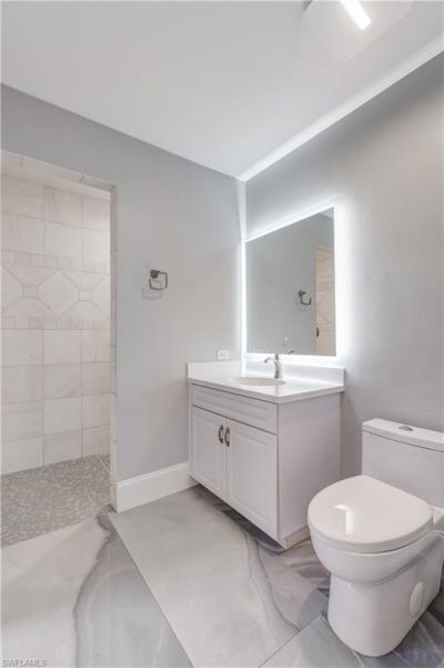 13660 Hickory Run Ln , Fort Myers, FL 33912 Photo