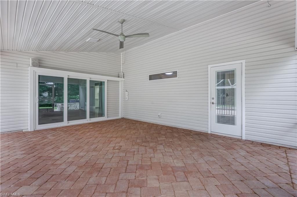 13660 Hickory Run Ln , Fort Myers, FL 33912 Photo