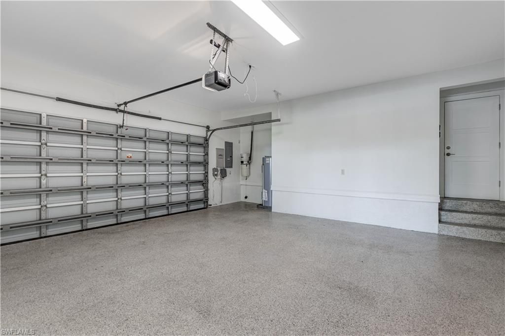13660 Hickory Run Ln , Fort Myers, FL 33912 Photo