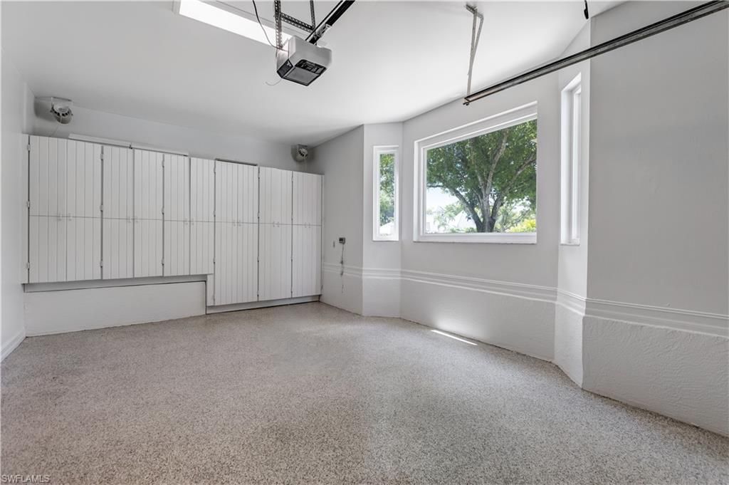 13660 Hickory Run Ln , Fort Myers, FL 33912 Photo