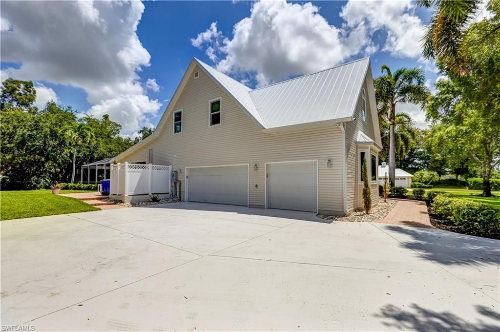 13660 Hickory Run Ln , Fort Myers, FL 33912 Photo