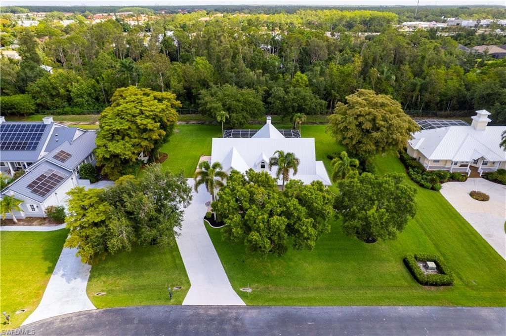 13660 Hickory Run Ln , Fort Myers, FL 33912 Photo