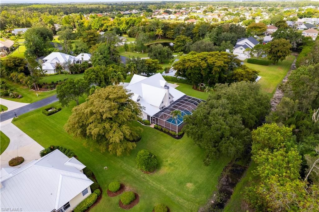 13660 Hickory Run Ln , Fort Myers, FL 33912 Photo