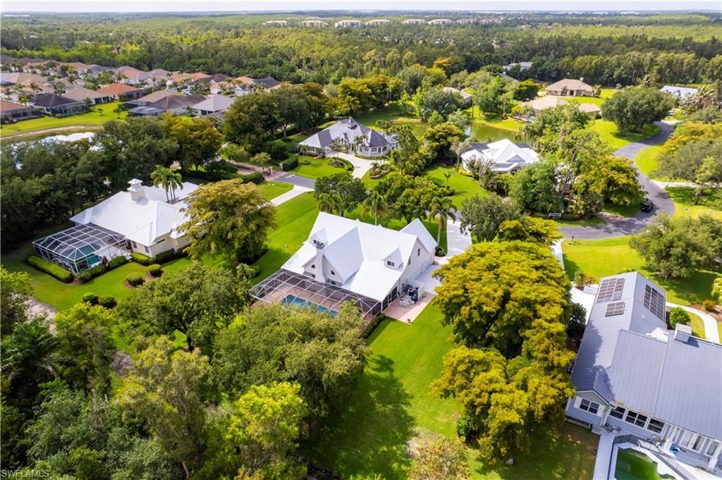 13660 Hickory Run Ln , Fort Myers, FL 33912 Photo