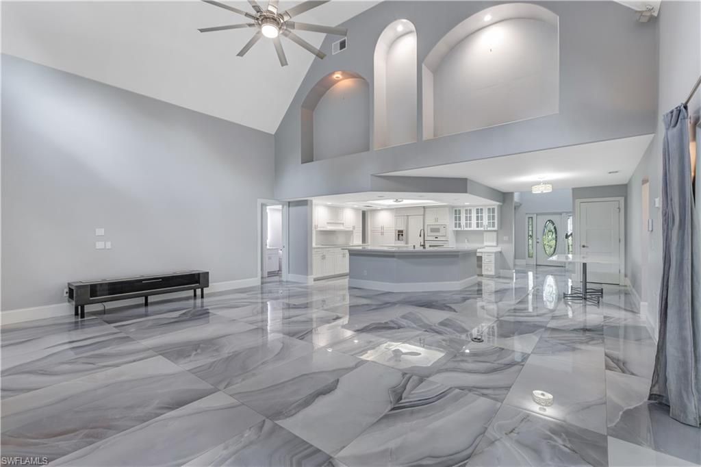 13660 Hickory Run Ln , Fort Myers, FL 33912 Photo