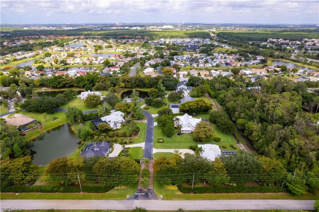13660 Hickory Run Ln , Fort Myers, FL 33912 Photo