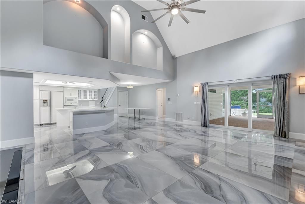 13660 Hickory Run Ln , Fort Myers, FL 33912 Photo