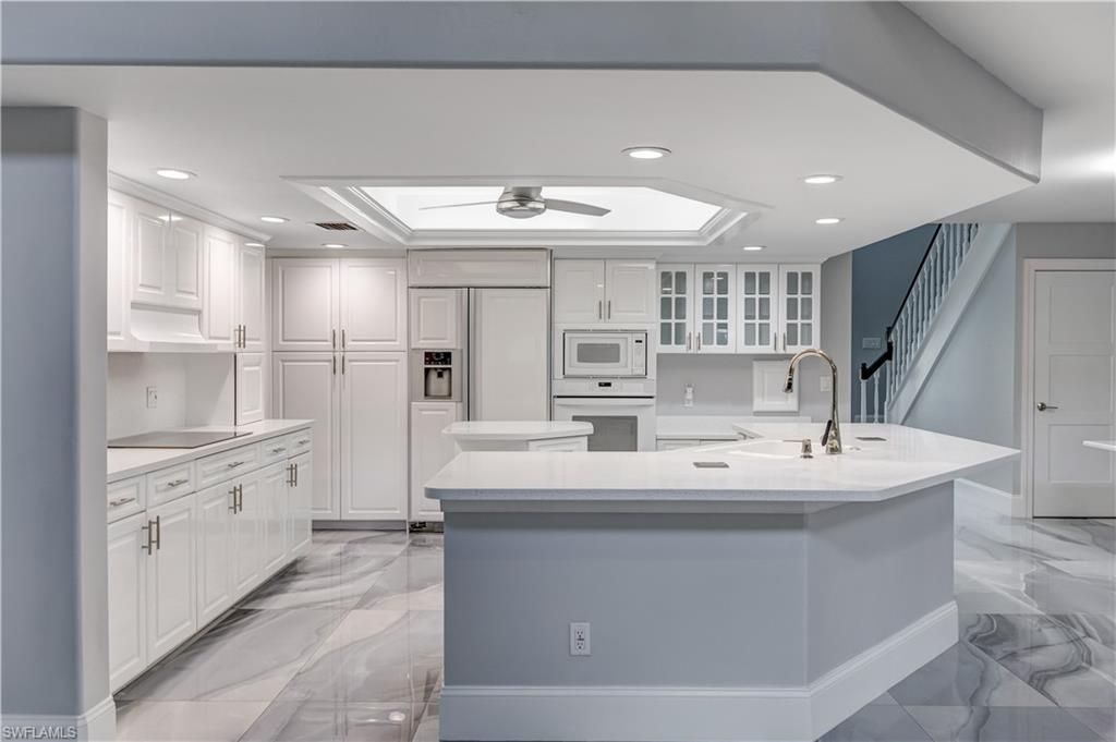 13660 Hickory Run Ln , Fort Myers, FL 33912 Photo