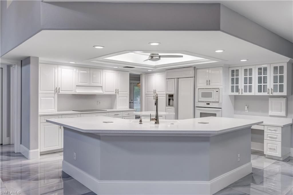 13660 Hickory Run Ln , Fort Myers, FL 33912 Photo