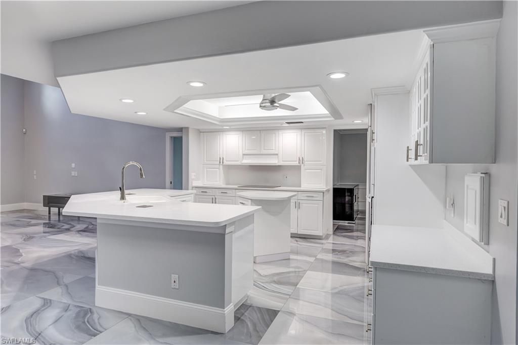13660 Hickory Run Ln , Fort Myers, FL 33912 Photo