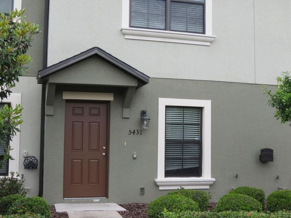 5431 WINDSOR LAKE CIRCLE, SANFORD, FL 32773