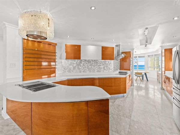 1754 CALLE MCLEARY, Unit 1101, SAN JUAN, PR 00911