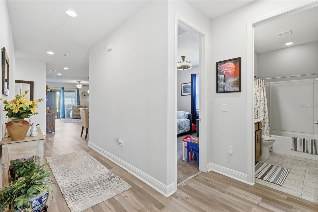 168 Summershore Drive, Auburndale, FL 33823 Photo