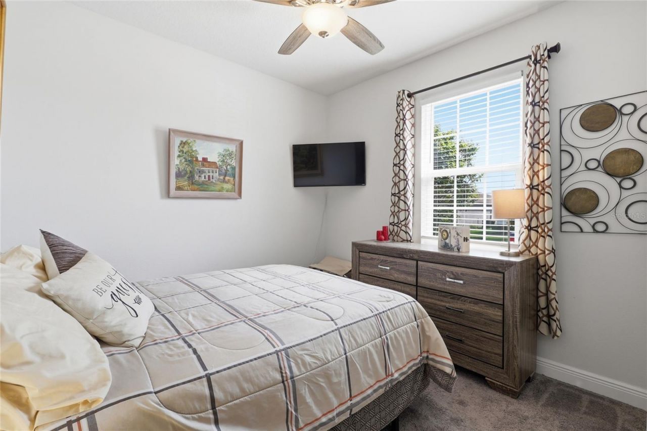 168 Summershore Drive, Auburndale, FL 33823 Photo