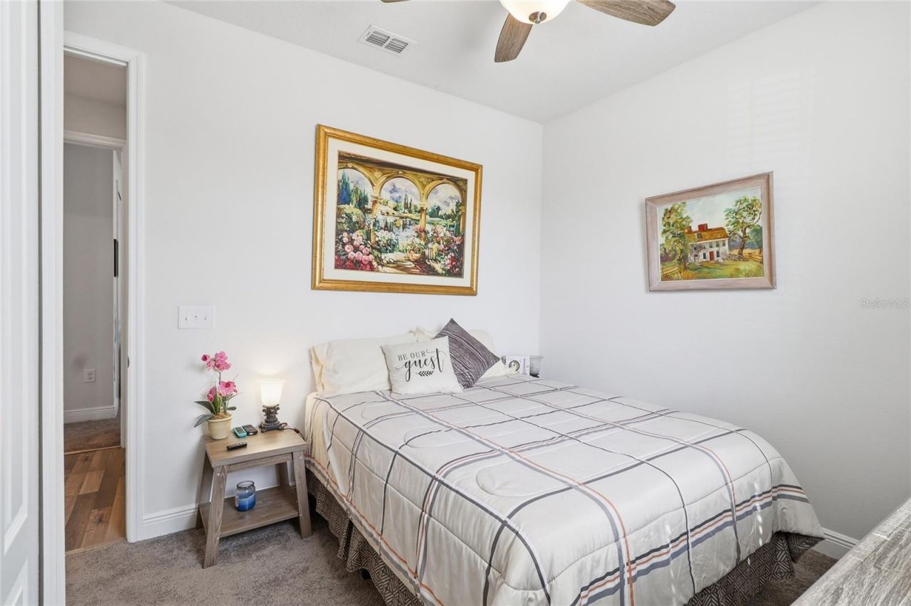168 Summershore Drive, Auburndale, FL 33823 Photo