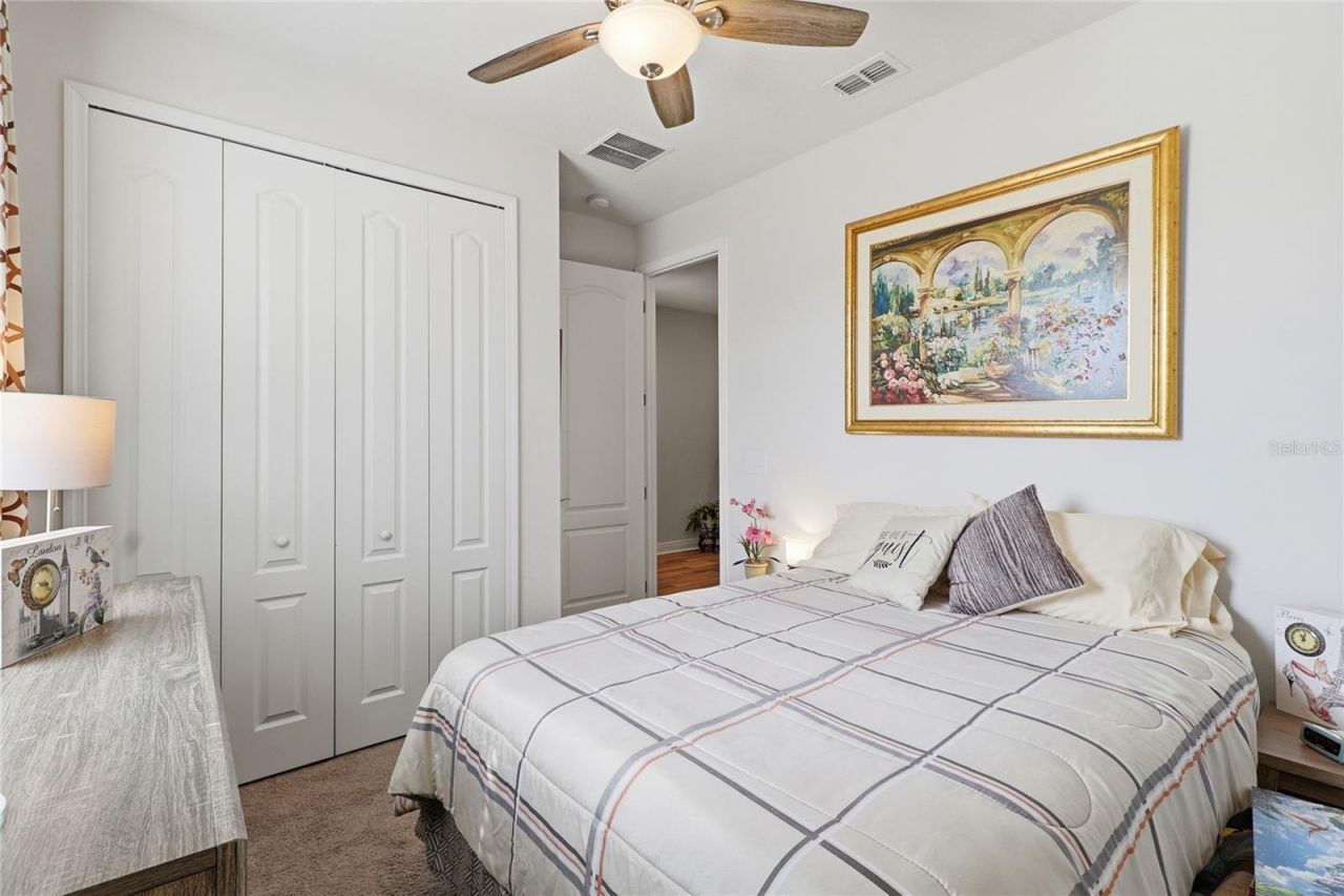168 Summershore Drive, Auburndale, FL 33823 Photo
