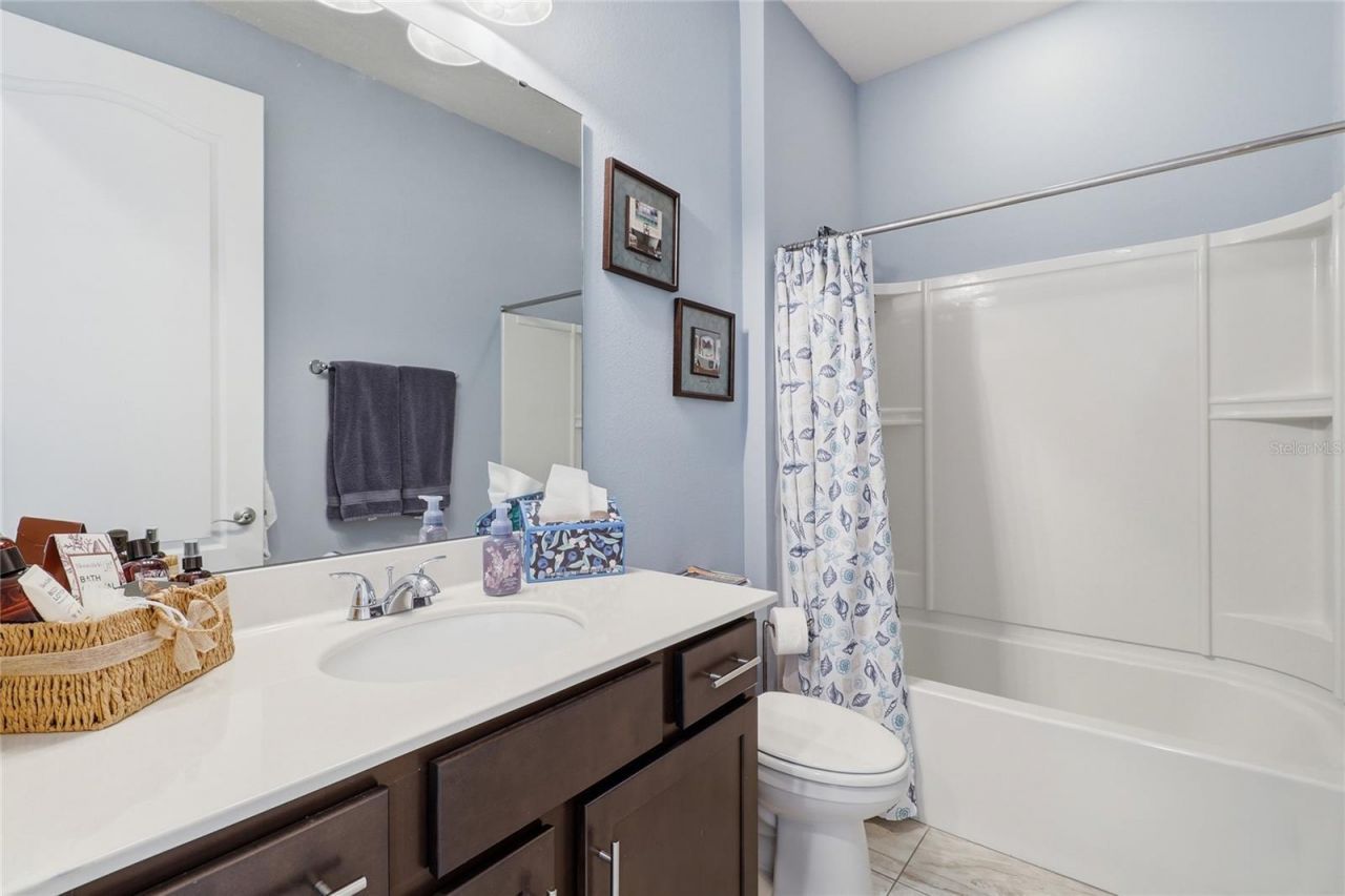 168 Summershore Drive, Auburndale, FL 33823 Photo