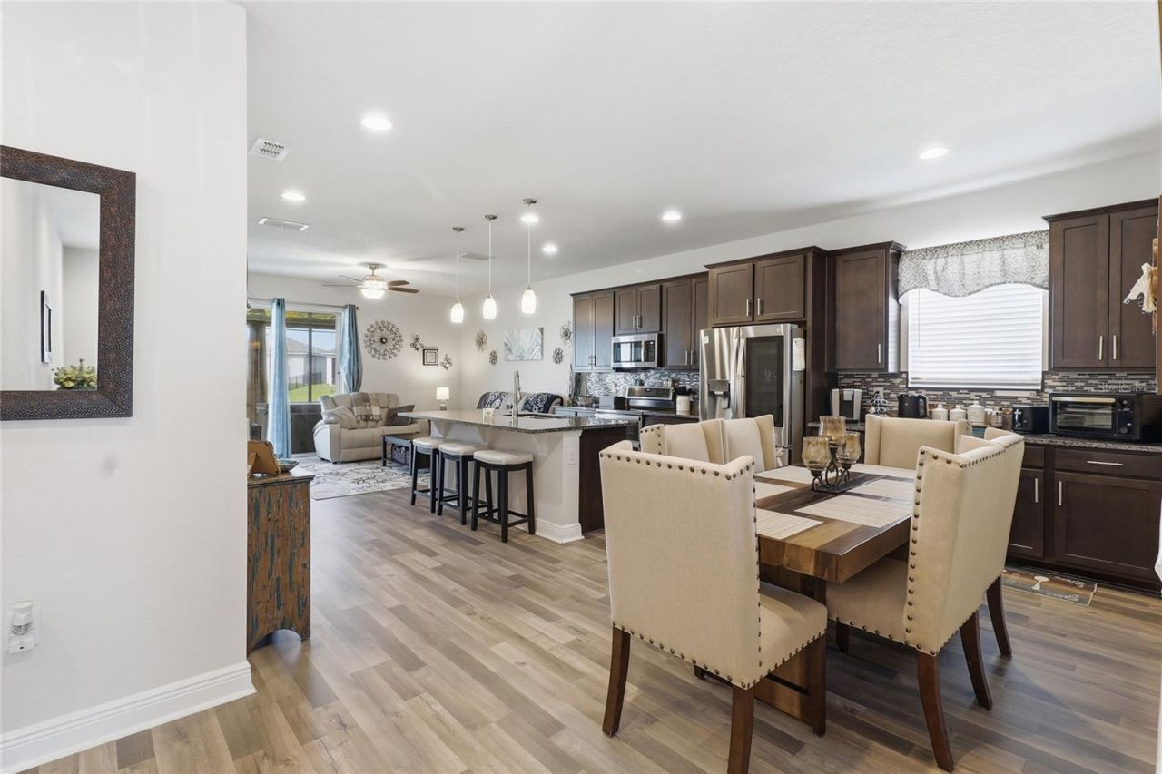 168 Summershore Drive, Auburndale, FL 33823 Photo