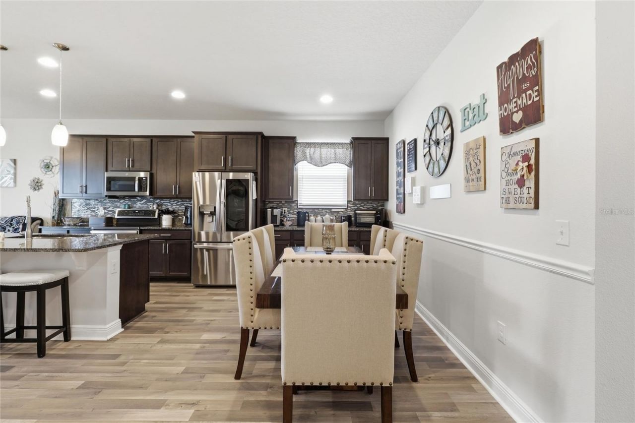 168 Summershore Drive, Auburndale, FL 33823 Photo
