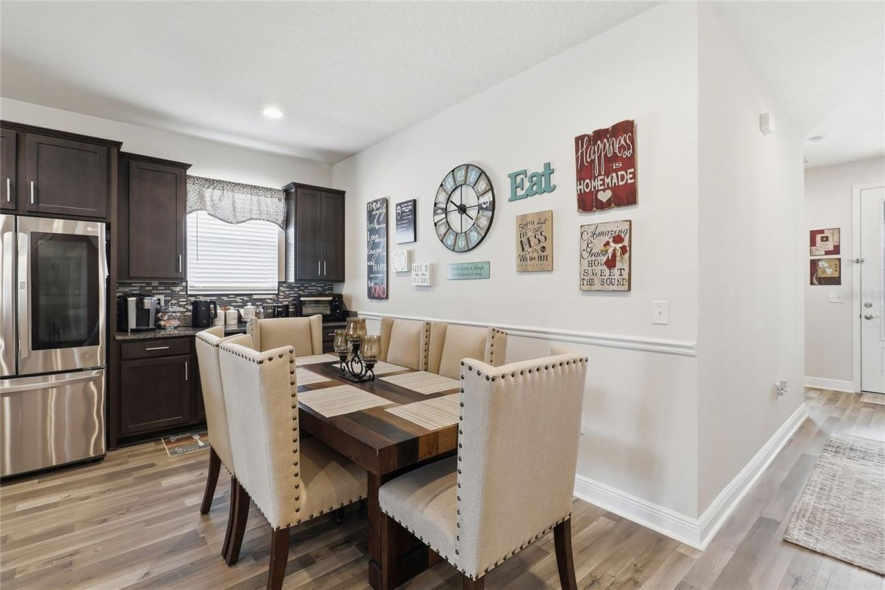 168 Summershore Drive, Auburndale, FL 33823 Photo