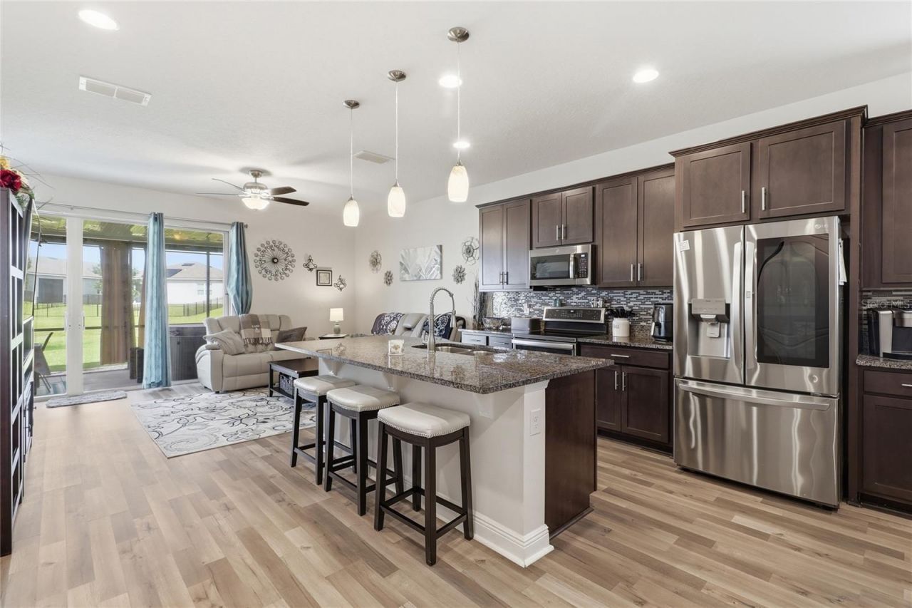 168 Summershore Drive, Auburndale, FL 33823 Photo
