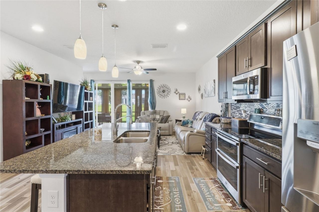 168 Summershore Drive, Auburndale, FL 33823 Photo