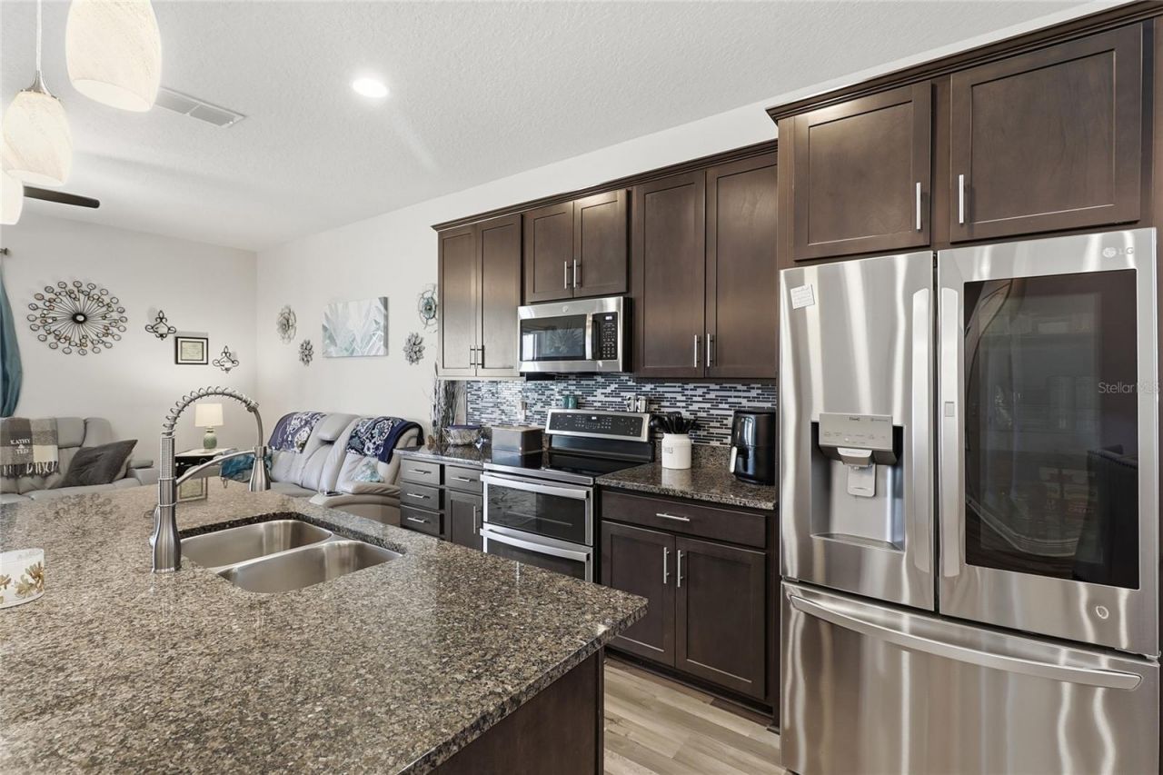 168 Summershore Drive, Auburndale, FL 33823 Photo