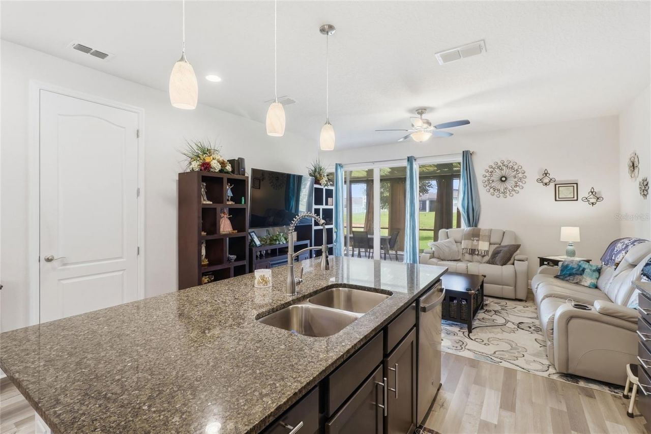 168 Summershore Drive, Auburndale, FL 33823 Photo