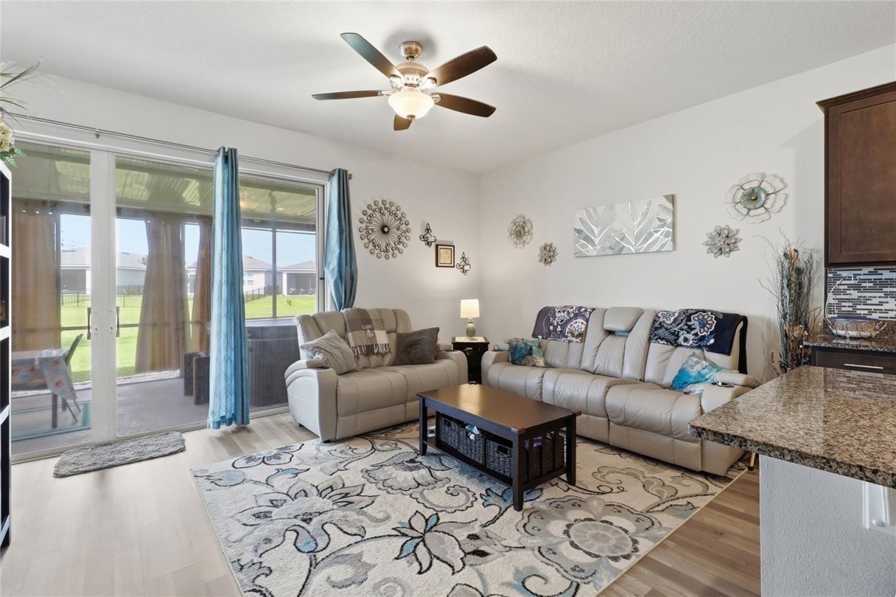 168 Summershore Drive, Auburndale, FL 33823 Photo