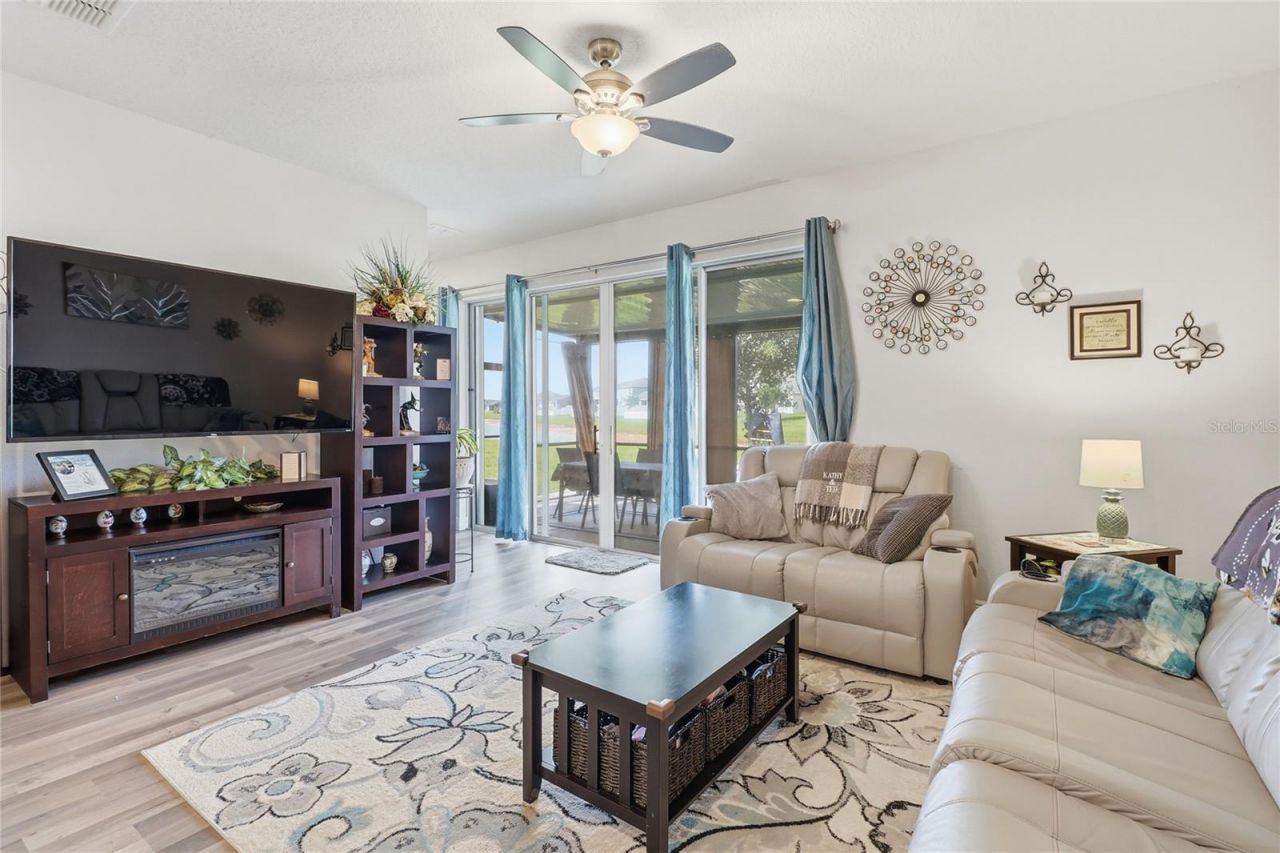 168 Summershore Drive, Auburndale, FL 33823 Photo