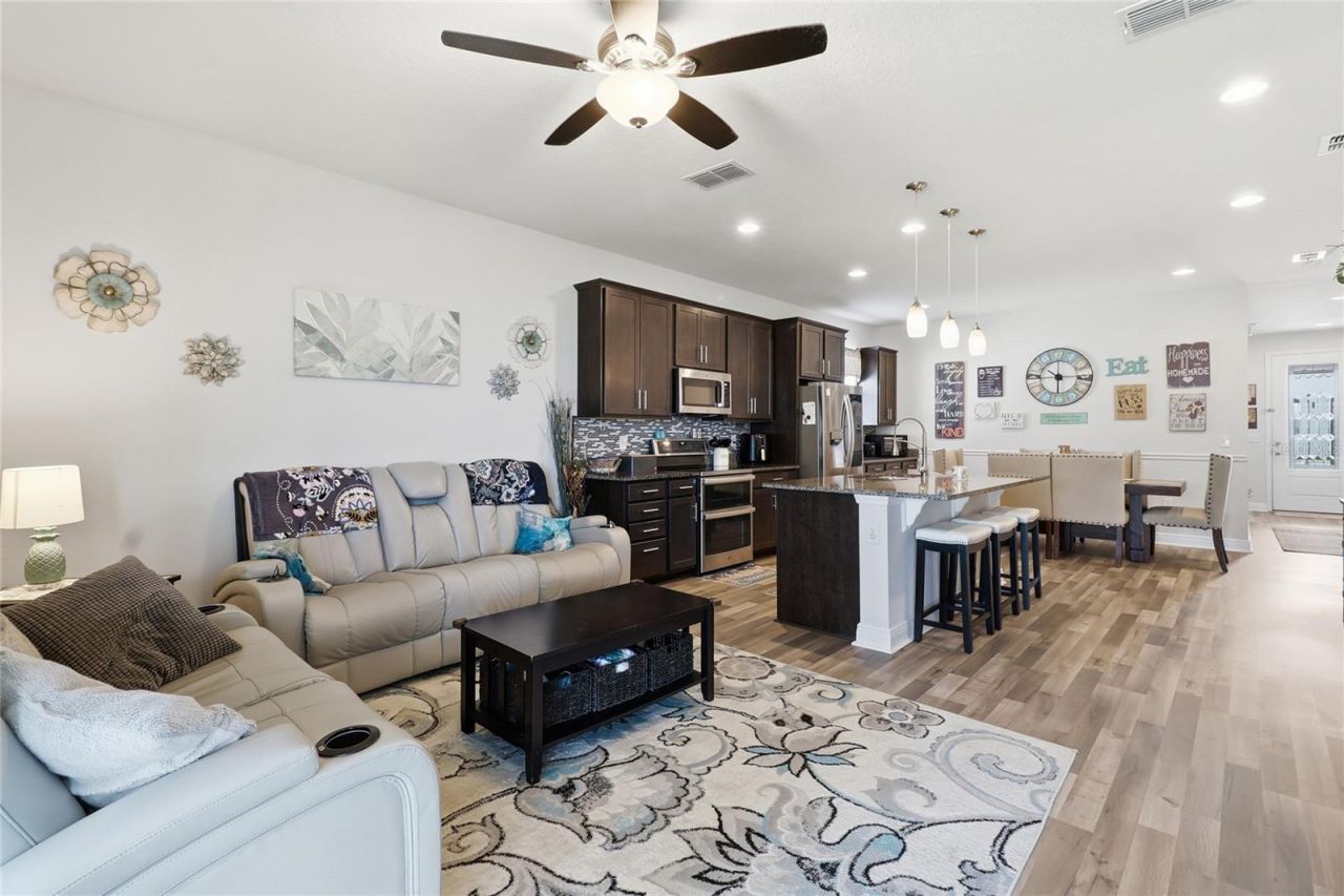 168 Summershore Drive, Auburndale, FL 33823 Photo