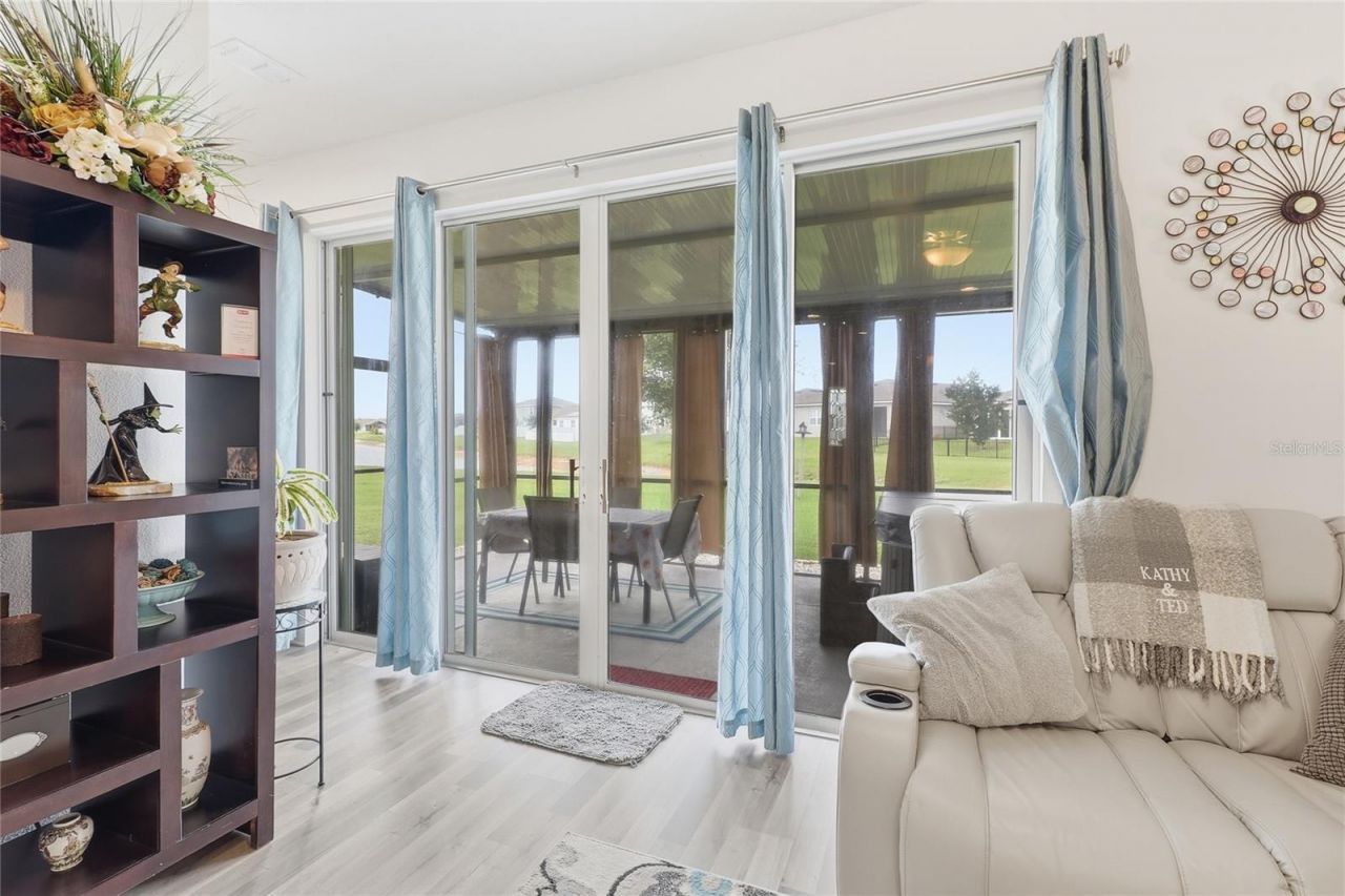 168 Summershore Drive, Auburndale, FL 33823 Photo