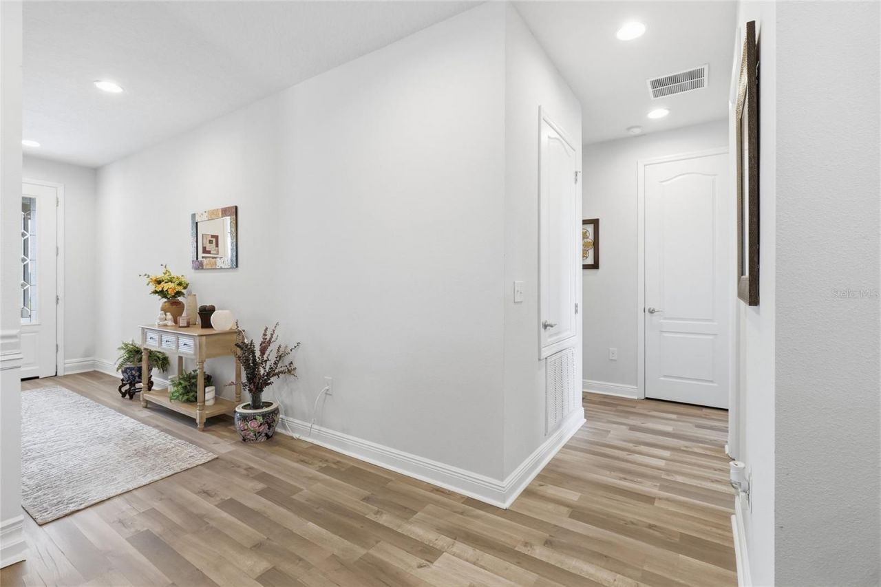 168 Summershore Drive, Auburndale, FL 33823 Photo