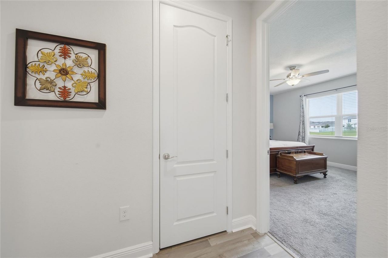 168 Summershore Drive, Auburndale, FL 33823 Photo