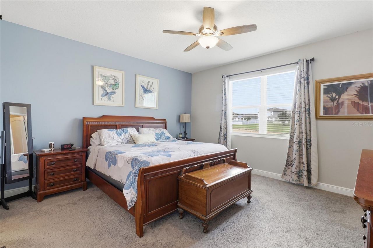 168 Summershore Drive, Auburndale, FL 33823 Photo