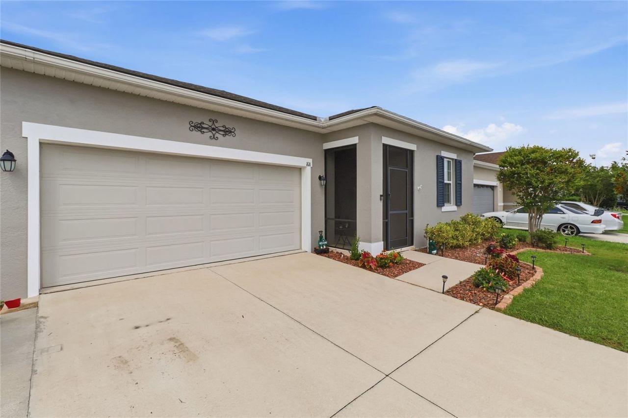 168 Summershore Drive, Auburndale, FL 33823 Photo