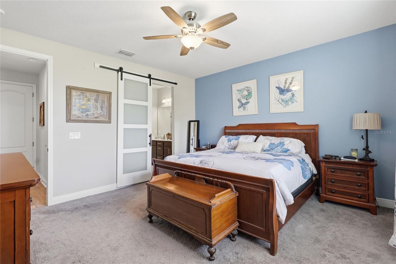 168 Summershore Drive, Auburndale, FL 33823 Photo