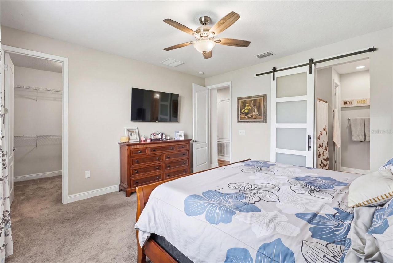 168 Summershore Drive, Auburndale, FL 33823 Photo