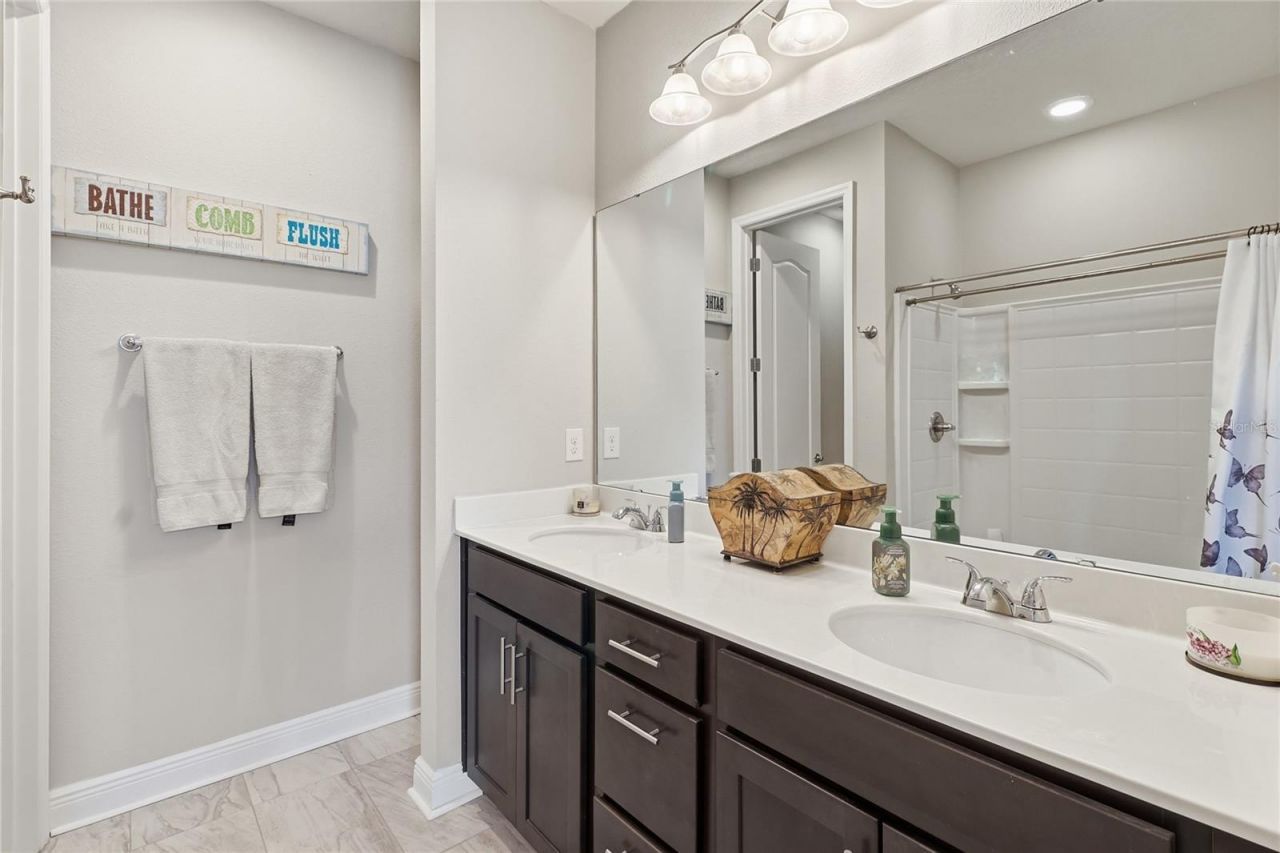 168 Summershore Drive, Auburndale, FL 33823 Photo