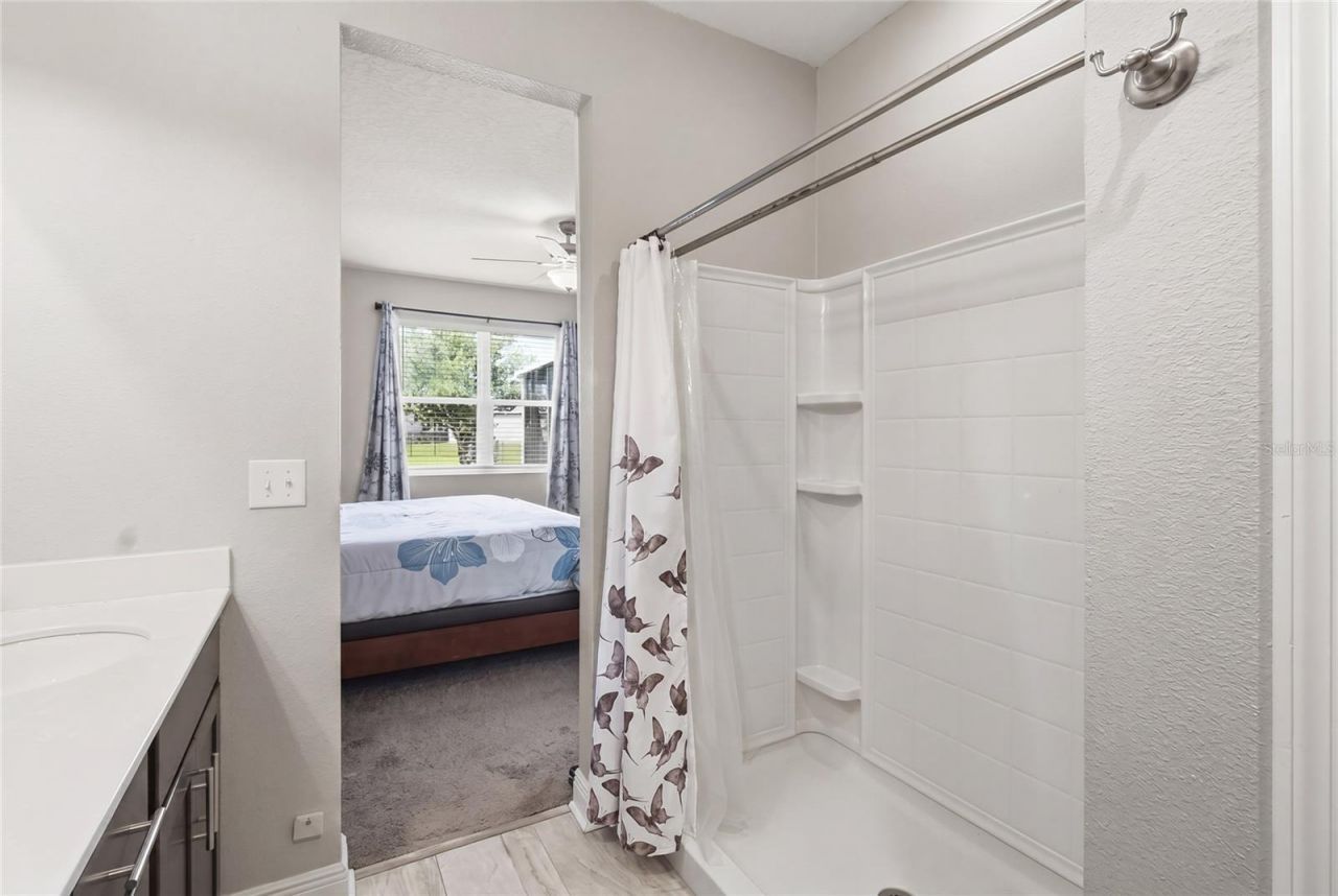168 Summershore Drive, Auburndale, FL 33823 Photo