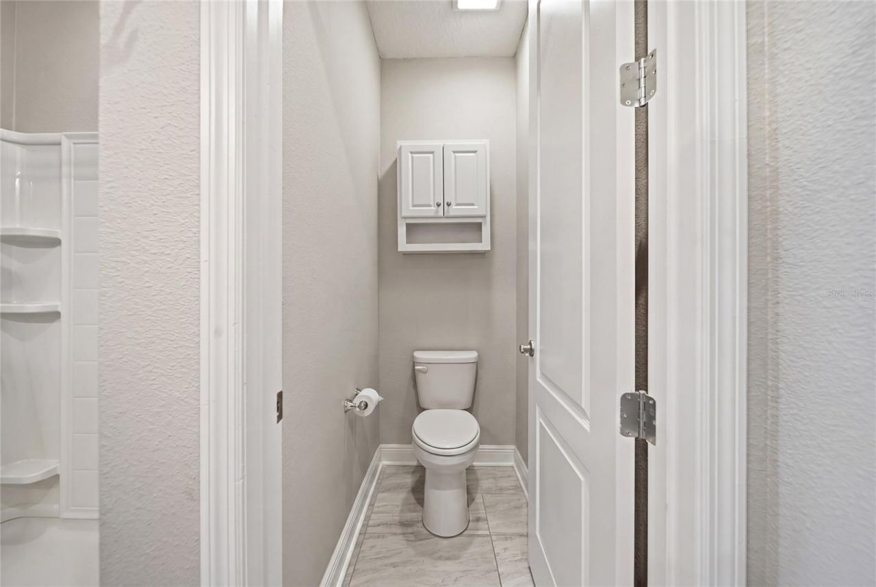 168 Summershore Drive, Auburndale, FL 33823 Photo