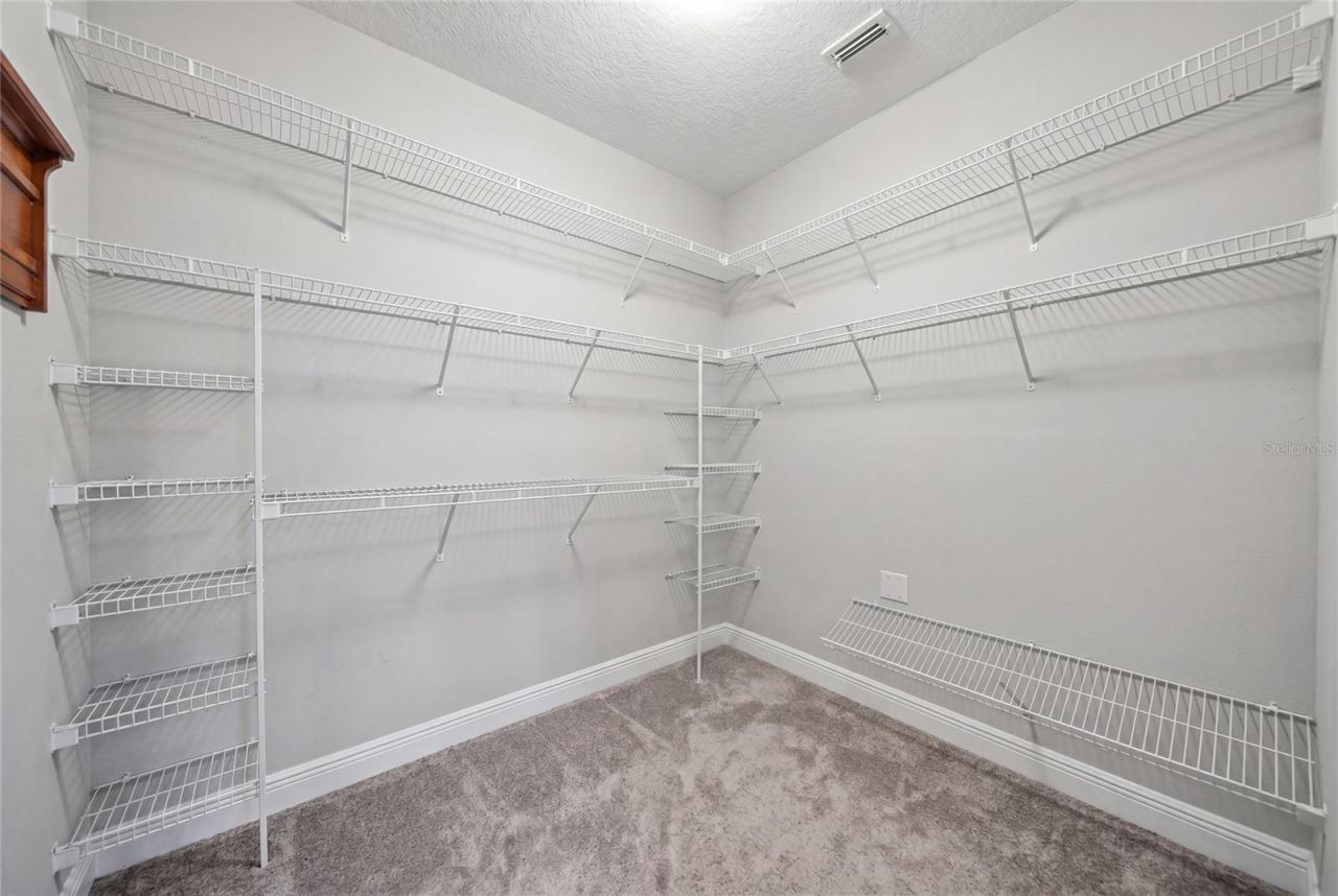 168 Summershore Drive, Auburndale, FL 33823 Photo